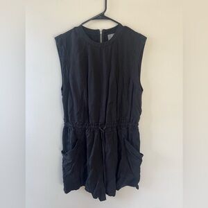 Calia by Carrie Underwood Romper